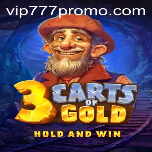 vip777 Casino App