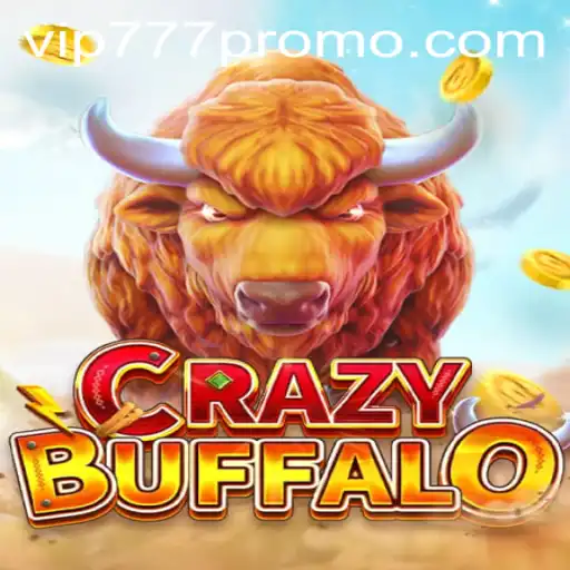 vip777 Casino App