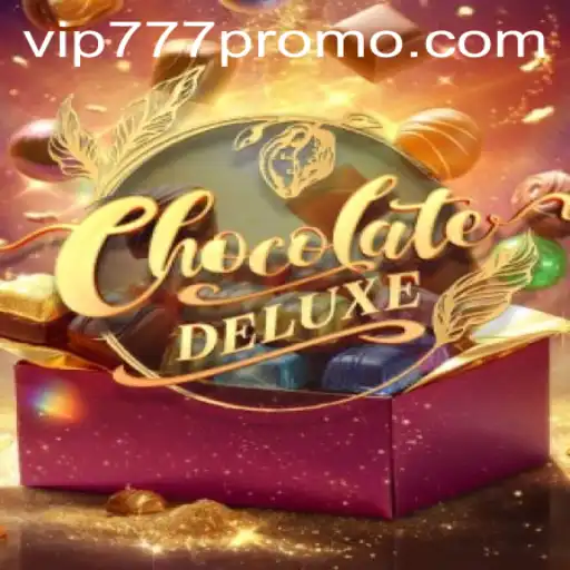 vip777 Casino App