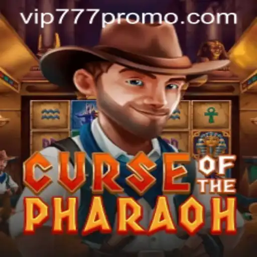vip777 Casino App