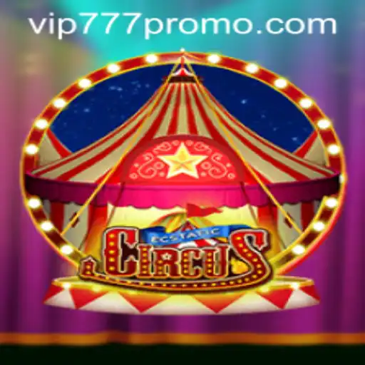 vip777 Casino App