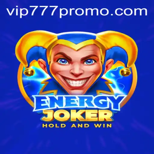 vip777 Casino App