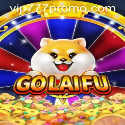 vip777 Casino App