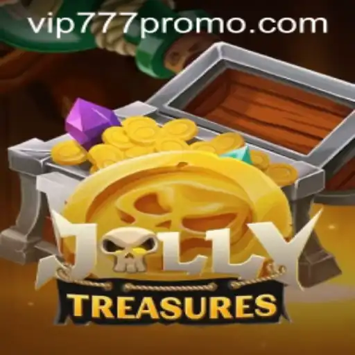 vip777 Casino App