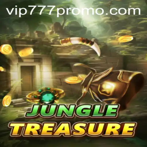 vip777 Casino App