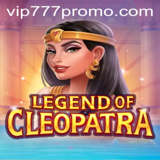 vip777 Casino App