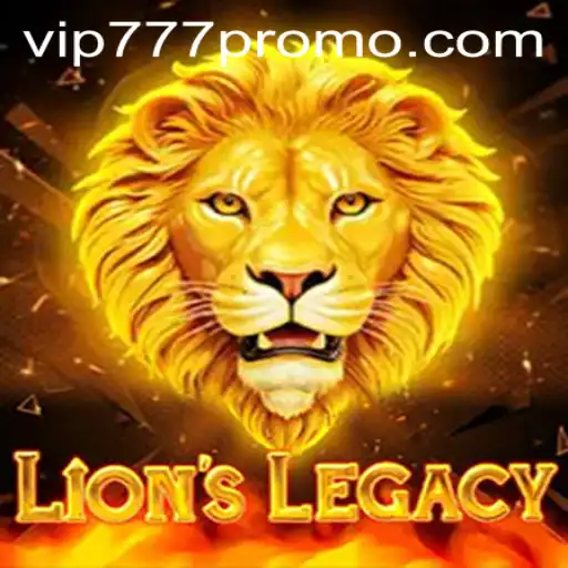 vip777 Casino App