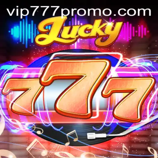 vip777 Casino Withdrawal