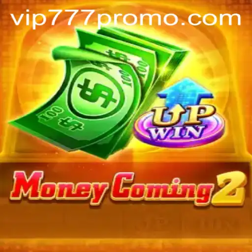 vip777 Casino Withdrawal
