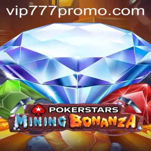 vip777 Casino App