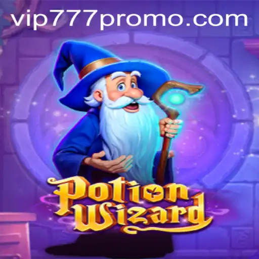 vip777 Casino App