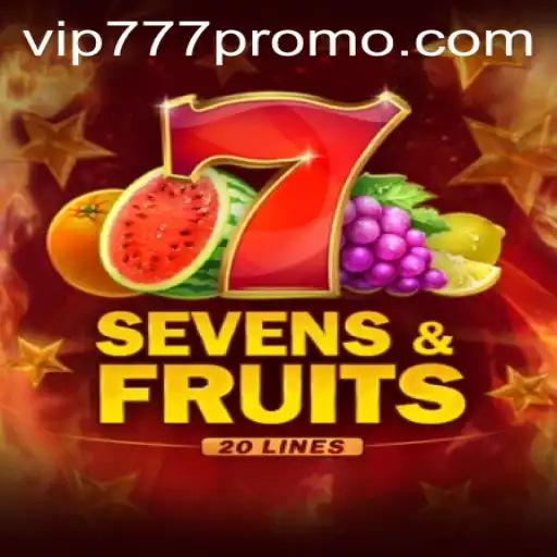 vip777 Casino App