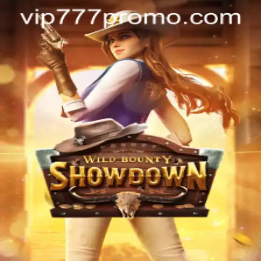 vip777 Casino App