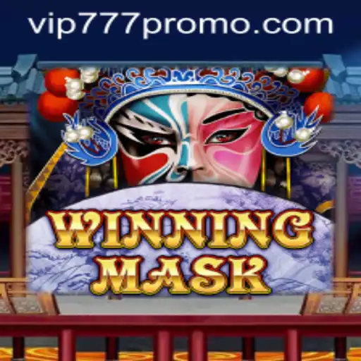 vip777 Casino App