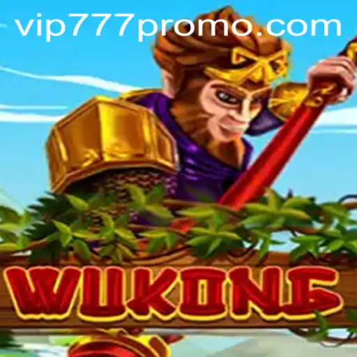 vip777 Casino App